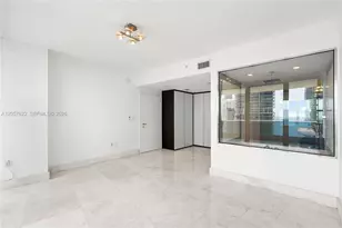 200 Biscayne Blvd Way, Miami, FL 33131 - Photo 34