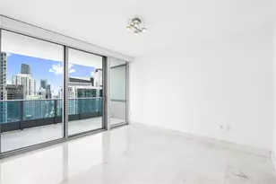 200 Biscayne Blvd Way, Miami, FL 33131 - Photo 22