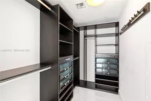 200 Biscayne Blvd Way, Miami, FL 33131 - Photo 36