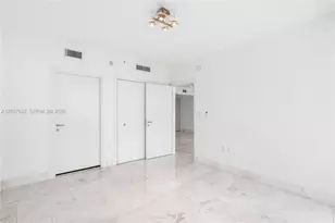 200 Biscayne Blvd Way, Miami, FL 33131 - Photo 24