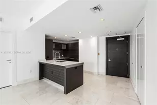 200 Biscayne Blvd Way, Miami, FL 33131 - Photo 6
