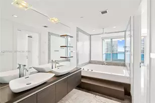 200 Biscayne Blvd Way, Miami, FL 33131 - Photo 38