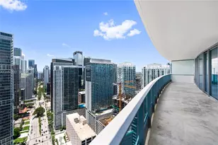 200 Biscayne Blvd Way, Miami, FL 33131 - Photo 48