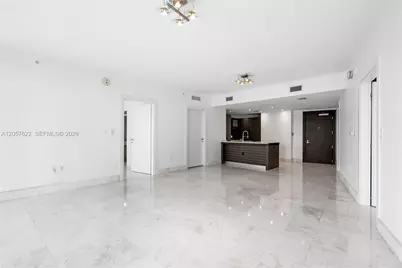 200 Biscayne Boulevard Way #4004, Miami, FL 33131 - Photo 16