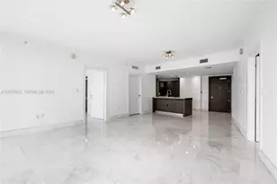 200 Biscayne Blvd Way, Miami, FL 33131 - Photo 16