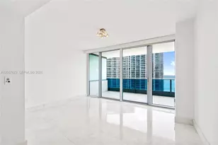 200 Biscayne Blvd Way, Miami, FL 33131 - Photo 30