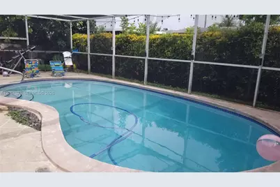 6729 Arbor Dr, Miramar, FL 33023 - Photo 32
