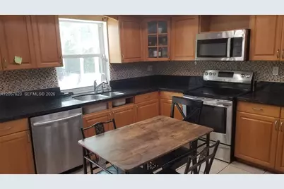 6729 Arbor Dr, Miramar, FL 33023 - Photo 30