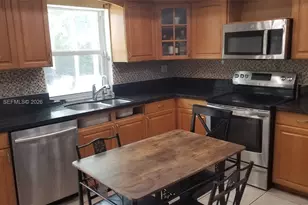 6729 Arbor Dr, Miramar, FL 33023 - Photo 30