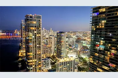 3131 NE 7th Ave #PH4901, Miami, FL 33137 - Photo 24