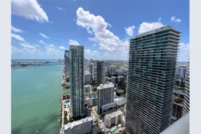 3131 NE 7th Ave #PH4901, Miami, FL 33137 - Photo 28