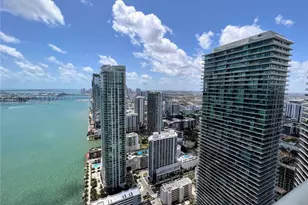 3131 NE 7th Ave, Miami, FL 33137 - Photo 28
