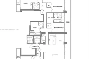 3131 NE 7th Ave, Miami, FL 33137 - Photo 30