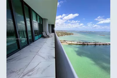 3131 NE 7th Ave #PH4901, Miami, FL 33137 - Photo 6