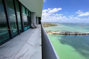 3131 NE 7th Ave, Miami, FL 33137 - Photo 6