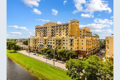 8395 SW 73rd Ave #412, Miami, FL 33143 - Photo 16