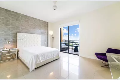 8395 SW 73rd Ave #412, Miami, FL 33143 - Photo 6