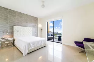 8395 SW 73rd Ave, Miami, FL 33143 - Photo 6