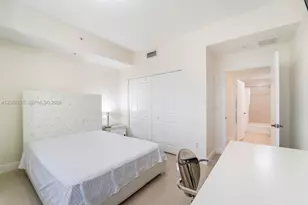8395 SW 73rd Ave, Miami, FL 33143 - Photo 8