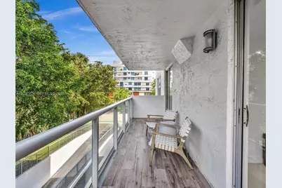 10000 W Bay Harbor Dr #201, Bay Harbor Islands, FL 33154 - Photo 18