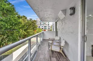 10000 W Bay Harbor Dr, Bay Harbor Islands, FL 33154 - Photo 18
