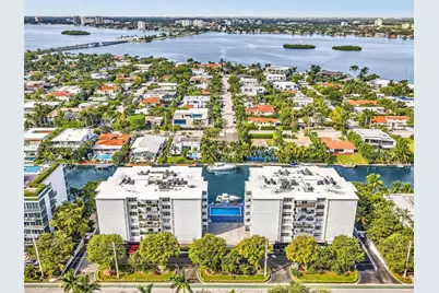 10000 W Bay Harbor Dr #201, Bay Harbor Islands, FL 33154 - Photo 42