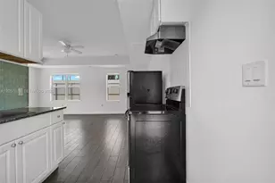529 NW 88th St, El Portal, FL 33150 - Photo 12