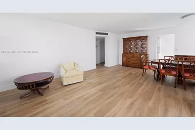 1300 NE Miami Gardens Dr #621E, Miami, FL 33179 - Photo 10