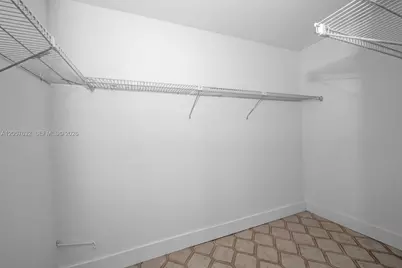 1300 NE Miami Gardens Dr #621E, Miami, FL 33179 - Photo 24