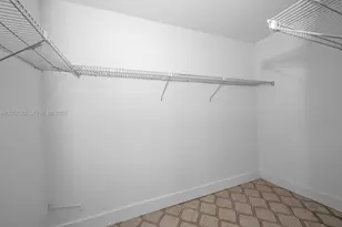 1300 NE Miami Gardens Dr, Miami, FL 33179 - Photo 24