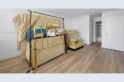 1300 NE Miami Gardens Dr #621E, Miami, FL 33179 - Photo 22