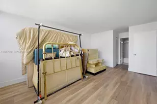 1300 NE Miami Gardens Dr, Miami, FL 33179 - Photo 22