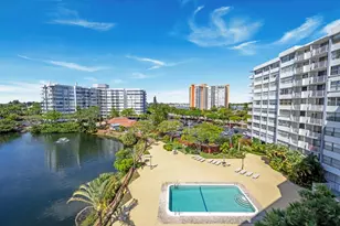 1300 NE Miami Gardens Dr, Miami, FL 33179 - Photo 26