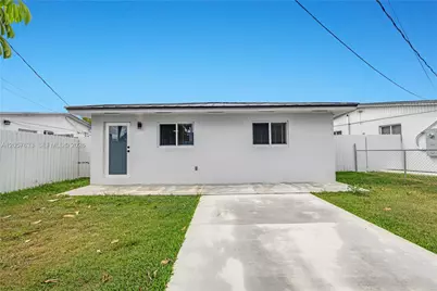 10350 SW 48th St #B, Miami, FL 33165 - Photo 1
