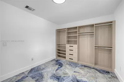 10350 SW 48th St #2, Miami, FL 33165 - Photo 8