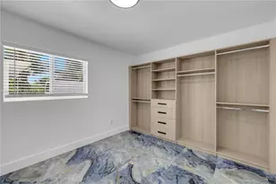 10350 SW 48th St, Miami, FL 33165 - Photo 10
