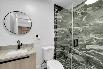 10350 SW 48th St #2, Miami, FL 33165 - Photo 12