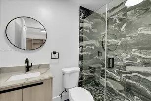 10350 SW 48th St, Miami, FL 33165 - Photo 12