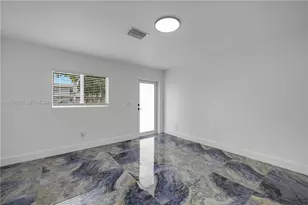10350 SW 48th St, Miami, FL 33165 - Photo 6