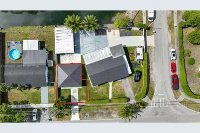 10350 SW 48th St #2, Miami, FL 33165 - Photo 14