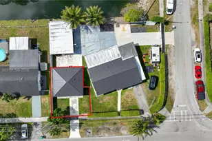 10350 SW 48th St, Miami, FL 33165 - Photo 14