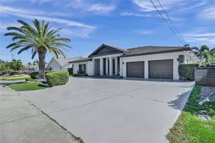 3010 NE 46th St, Fort Lauderdale, FL 33308 - Photo 38