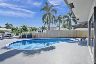 3010 NE 46th St, Fort Lauderdale, FL 33308 - Photo 4