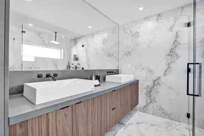 3010 NE 46th St, Fort Lauderdale, FL 33308 - Photo 26
