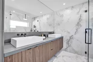 3010 NE 46th St, Fort Lauderdale, FL 33308 - Photo 26