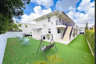 251 NW 57th Ave, Miami, FL 33126 - Photo 10