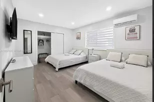 251 NW 57th Ave, Miami, FL 33126 - Photo 16