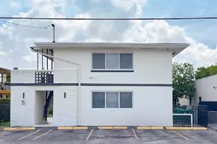 251 NW 57th Ave, Miami, FL 33126 - Photo 2