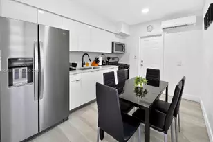 251 NW 57th Ave, Miami, FL 33126 - Photo 8