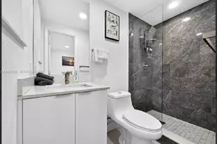 251 NW 57th Ave, Miami, FL 33126 - Photo 4